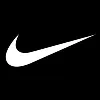 Nike Manufacturing (PT. Tong Liang Indonesia) Nike Manufacturing (PT. Tong Liang Indonesia)