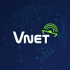 VNet Technologies Inc VNet Technologies Inc