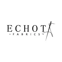 ECHOTA FABRICS, INC.