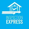 Inspection Express Inspection Express