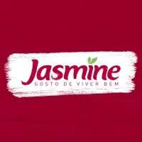 Jasmine Alimentos
