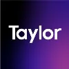 The Taylor Group The Taylor Group