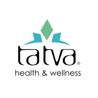 Tatva Health & Wellness Pvt Ltd