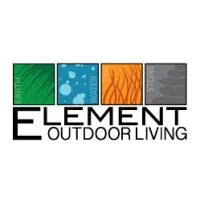 Element Outdoor Living, Inc. Element Outdoor Living, Inc.