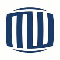 MaxWorth Consulting Group