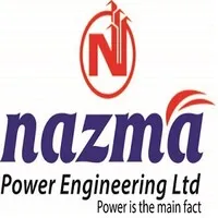 Nazma Power Engineering Ltd.