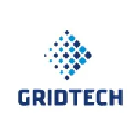 Gridtech