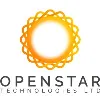 OpenStar Technologies OpenStar Technologies