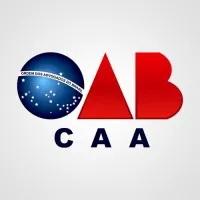 OAB CAA - Caixa de Assistência dos Advogados do Brasil