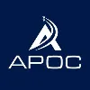 APOC APOC