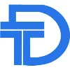 DawoodTech NextGen
