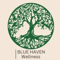 Blue Haven Wellness