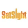 SetSight SetSight