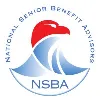 National Senior Benefit Advisors