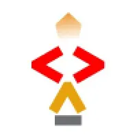 Lattiv Tech Labs