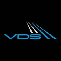VDS Global Support VDS Global Support