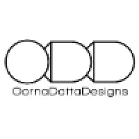 OornaDattaDesigns.co
m l ODD