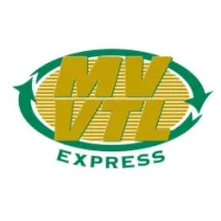 MV Express/VTL Express MV Express/VTL Express