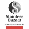 Stainless Bazaar Stainless Bazaar