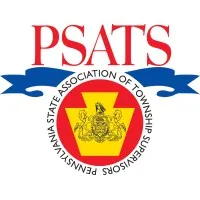 Pennsylvania State Association of Township Supervisors