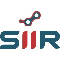 SIIR Group SIIR Group
