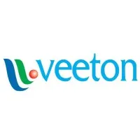 Veeton Seating Systems Pvt Ltd