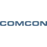 Comcon Technologies Limited