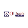 Olivhealth Path Lab Olivhealth Path Lab