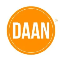 Daan