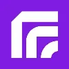 Rownd Precision Industry Rownd Precision Industry