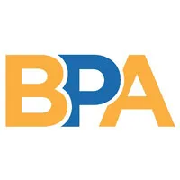 Brian Patten and Associates
