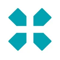 BriteLab