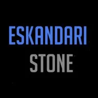 Eskandari Stone