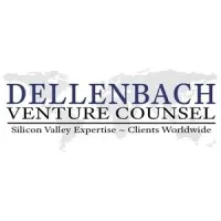 Dellenbach Venture Counsel Ltd.