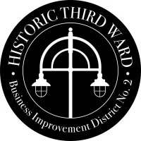 Business Improvement District No. 2