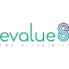 Evalue8 Sustainability Evalue8 Sustainability