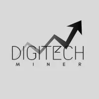 Digitech Miner Digitech Miner