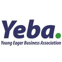 Yeba Yeba
