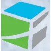 SaveDaily® SaveDaily®