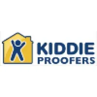 Kiddie Proofers
