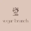 Sugar Branch