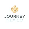 Journey Mexico Journey Mexico