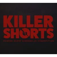 Killer Shorts Contest