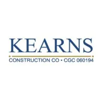 Kearns Construction Company