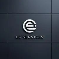 EC Services (Pvt.) Limited EC Services (Pvt.) Limited
