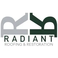 Radiant Roofing & Restoration Radiant Roofing & Restoration
