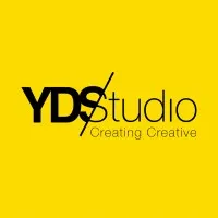 YDS Studio