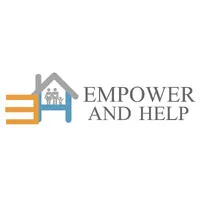 Empower And Help