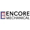 DJR, Inc. dba Encore Mechanical DJR, Inc. dba Encore Mechanical