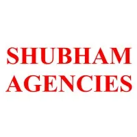 Shubham Agencies